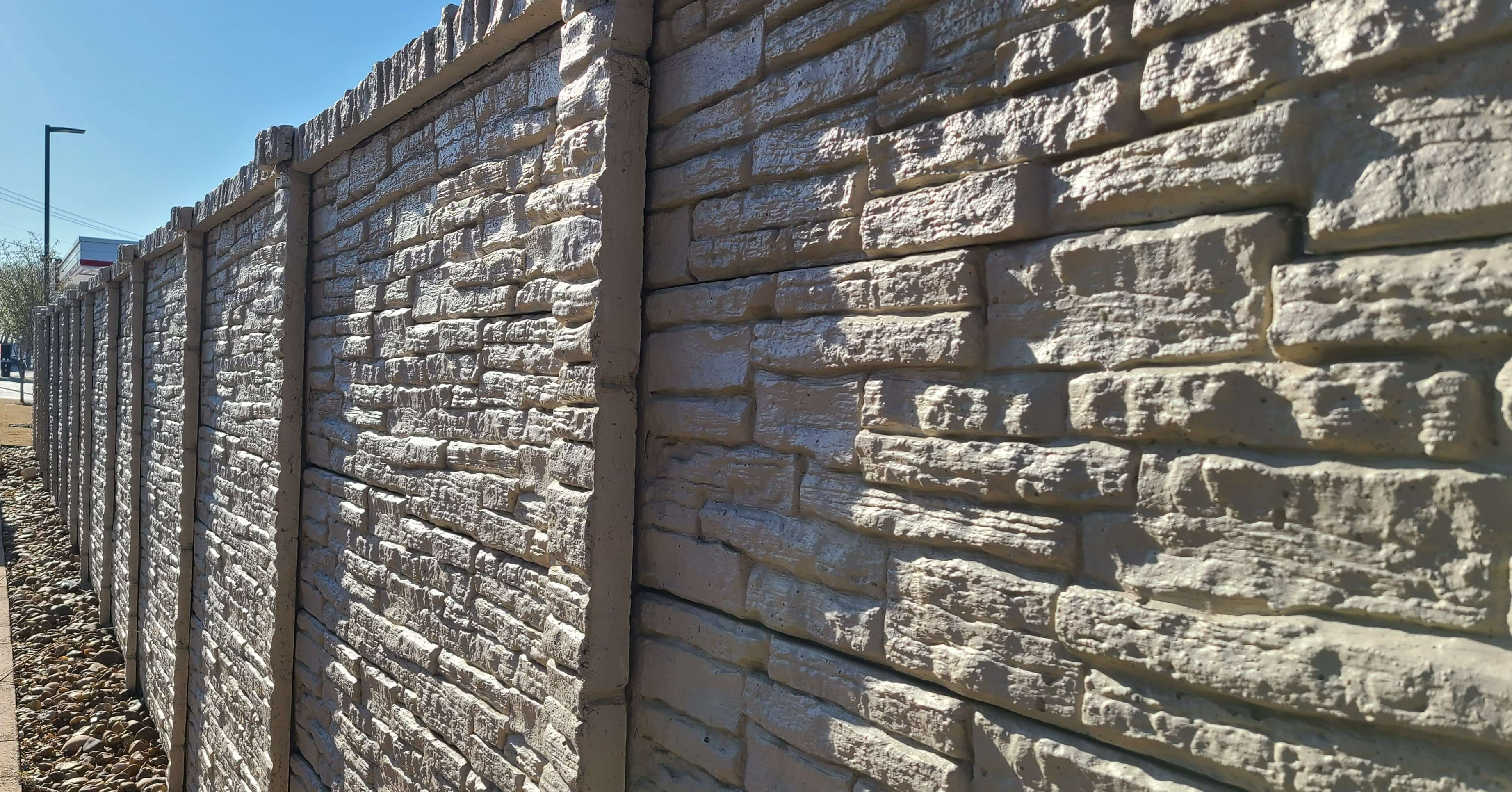 Fence Permits in Dallas, TX